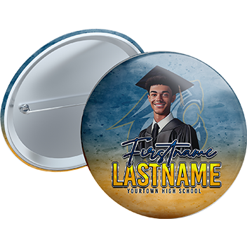 School Button