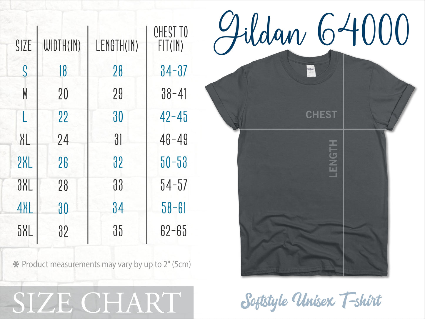 Latosha's Birthday Cruise Crew Shirts
